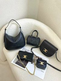 Picture of Celine Lady Handbags _SKUfw156729281fw